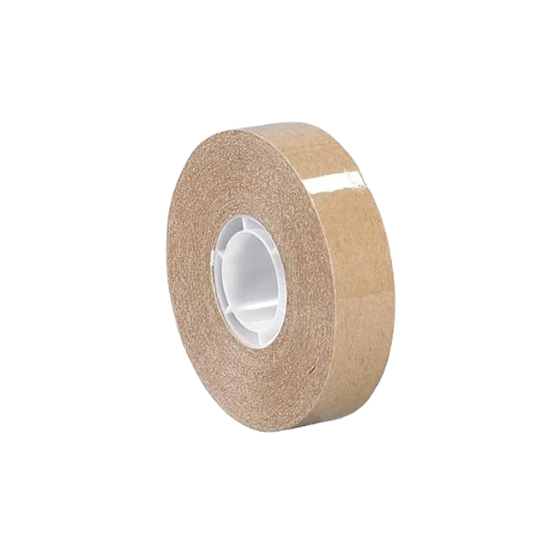 Transfer Tapes