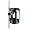 Universal Drink Holder 16022 - Accessory for Director Chairs