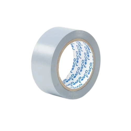 Vinyl Tapes