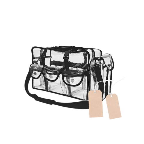 Wardrobe & Costume Department - Organization & Storage Supplies