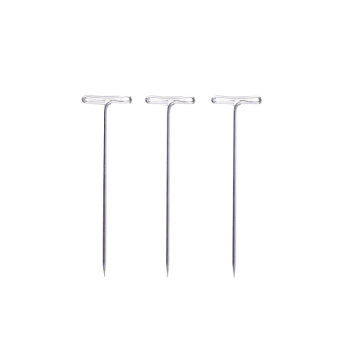 Special Effects Wig Tools