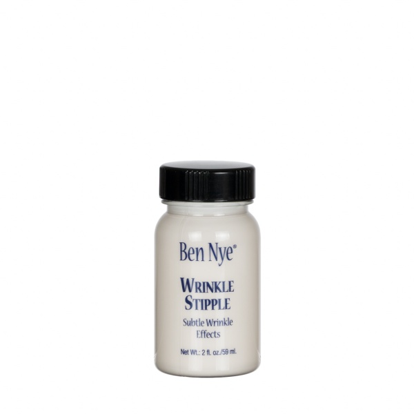 Ben Nye Wrinkle Stipple