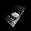 Antari F-1 Fazer with Remote (Side) - Used For Sale