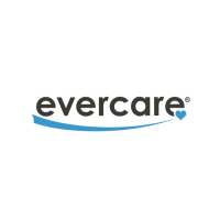Evercare