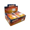 HotShots Adhesive Body Warmers - Box of 30 Pieces