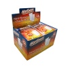 HotShots Hand Warmers - Box of 40 Pairs