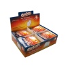 HotShots Toe Warmers