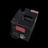 Le Maitre Neutron XS Hazer (Used) Back