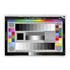 Putora TV Gray Scale Chart (Size A) - by Ivan Putora