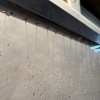 Rain Effects (Rain Gobo Rental)