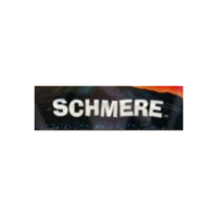 Schmere
