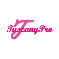 Tuscany Pro
