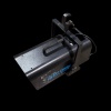 Ultratec Silent Storm DMX Snow Machine - Used For Sale