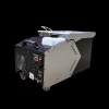 Used Low Lying Machine For Sale (Back)