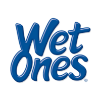 Wet Ones