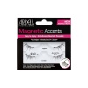 ARDELL Magnetic Accents 001 Lashes