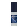 Kryolan Fixing Spray Non Aerosol 100 ml (3.5oz)