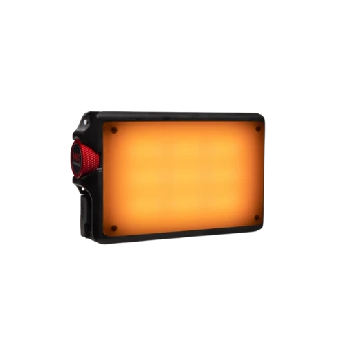 Lighting & Studio - LED Lighting