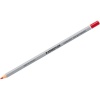 Staedtler Red Omnichrom Non Permanent Pencil STD1082