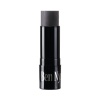 Ben Nye Foundation Stick Black SFB-99