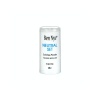 Ben Nye Neutral Set Colourles Powder 0.9oz/25mg
