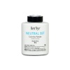 Ben Nye Neutral Set Colourles Powder 75gm/2.6oz