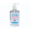Germs Be Gone! - Hand Sanitizer Gel 236ml