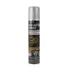 Albedo100 Non-Permanent Reflective Aerosol Spray - Intended For Hard Surfaces