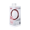 Nick Dudman Standard Pumping Washable Blood