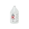RoscoFlamex MC (Multi-Substrate Coating) Flame Retardant