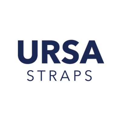 URSA Studio Ltd