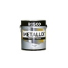 Rosco Metallix - Metallic Paint