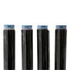 Rosco WindowCling™ ND - Window Control Filters