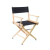Filmcraft Directors Chair (Pro Series) - 18" Short