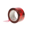 GDL Red Tuck Sheathing Tape (2.35") 60mm x 66m