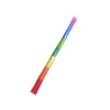 Tissue Paper Streamers -Multicolour