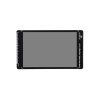 ColorChecker Gray Balance Card