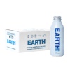 Earth Water Spring Water Aluminum (24 Pack)