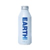 Earth Water Aluminum Bottle - Spring Water