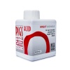 PMFS Bright Red Washable Blood (based on Nick Dudman Blood) - 500ml