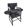 Tuscany Pro Smart Adjustable Chair by Smart Mua