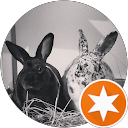 Kurt & Mau profile picture