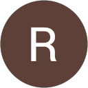 Roberta Bowman profile picture