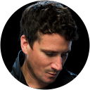James Boatman profile picture