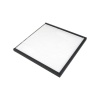 Rosco LitePad Axiom Daylight 12" x 12" On Sale