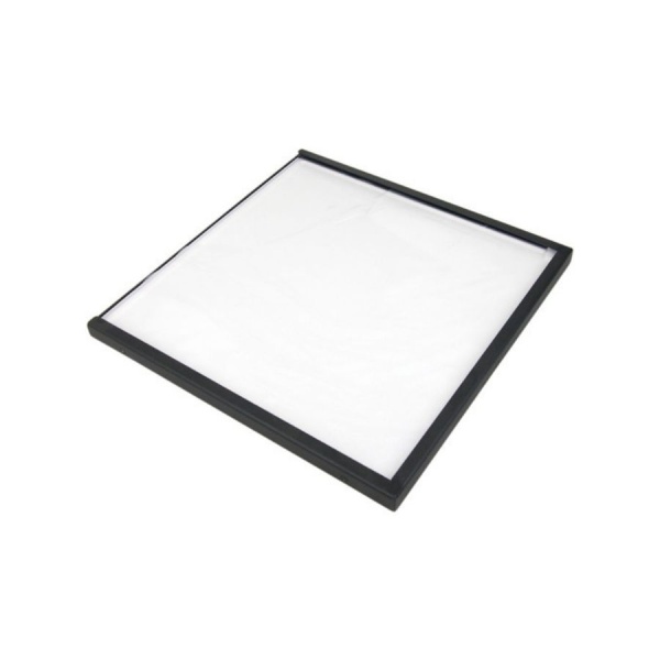 Rosco LitePad Axiom Daylight 12" x 12" On Sale