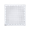 Rosco Litepads HO+ Daylight 12" x 12" - New+Used On Sale