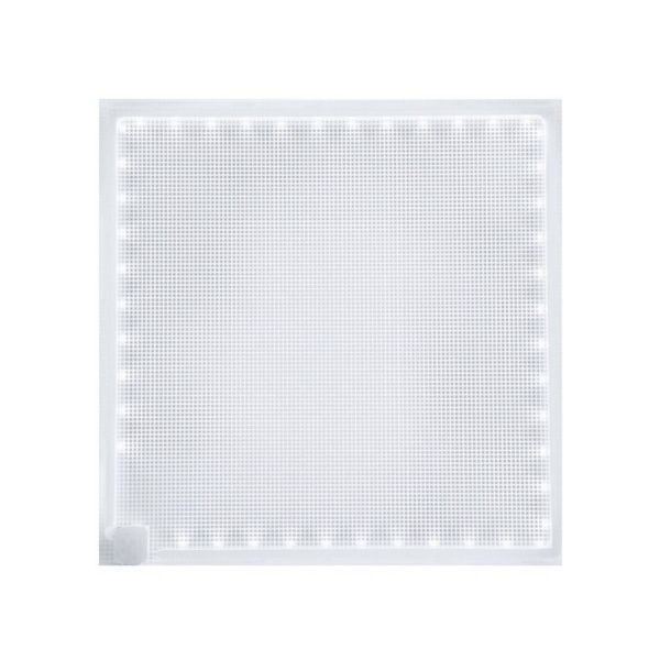 Rosco Litepads HO+ Daylight 12" x 12" - New+Used On Sale