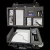 Used Rosco LitePad Everywhere Lighting Kit For Sale