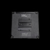 Used Rosco LitePad Axiom Daylight 6